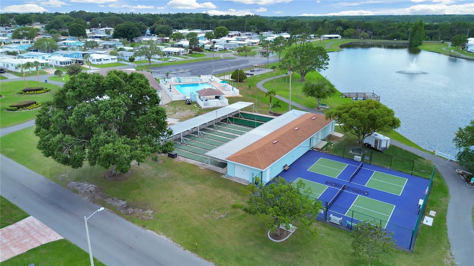 Image 42 of 44 For 1758 Fox Hill Dr