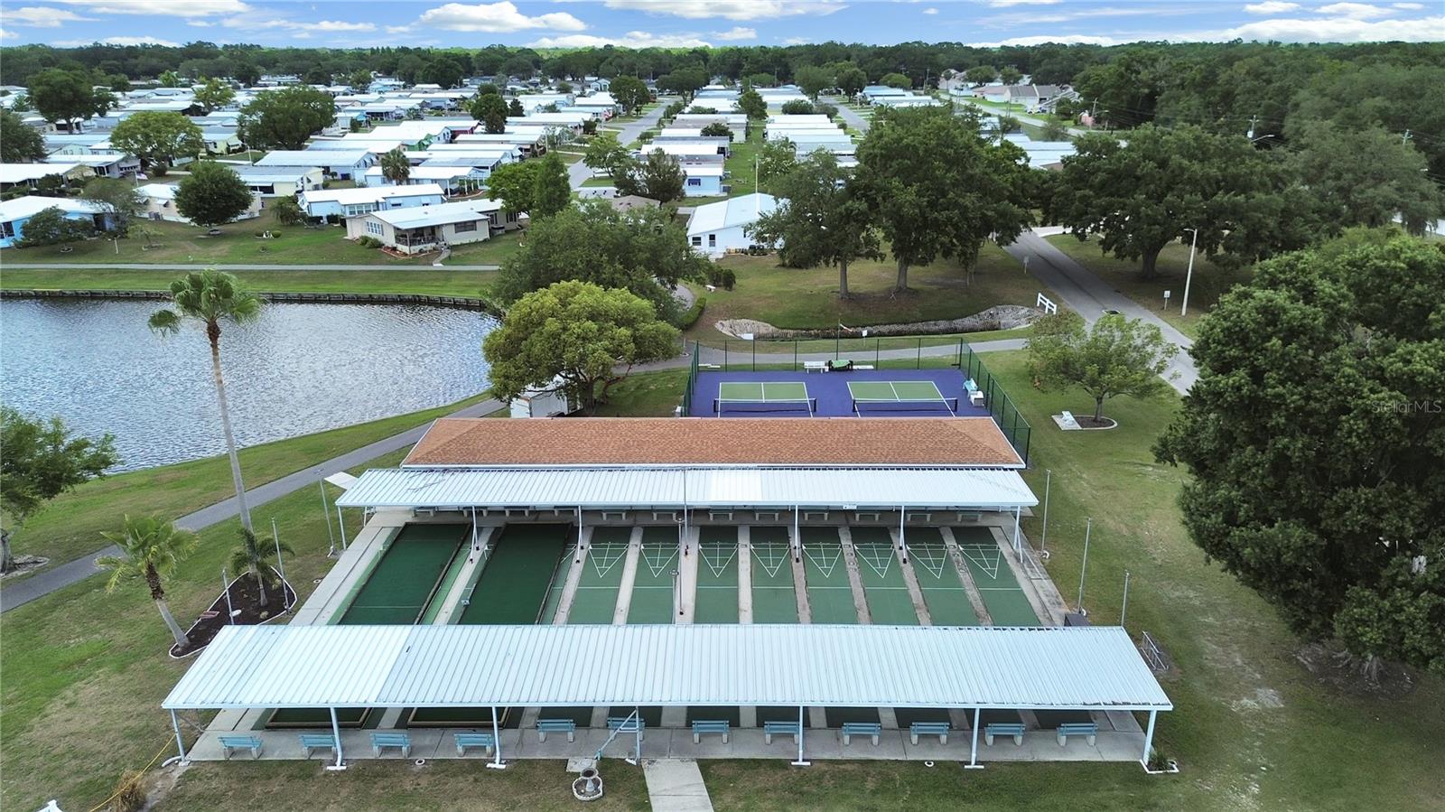 Image 43 of 44 For 1758 Fox Hill Dr