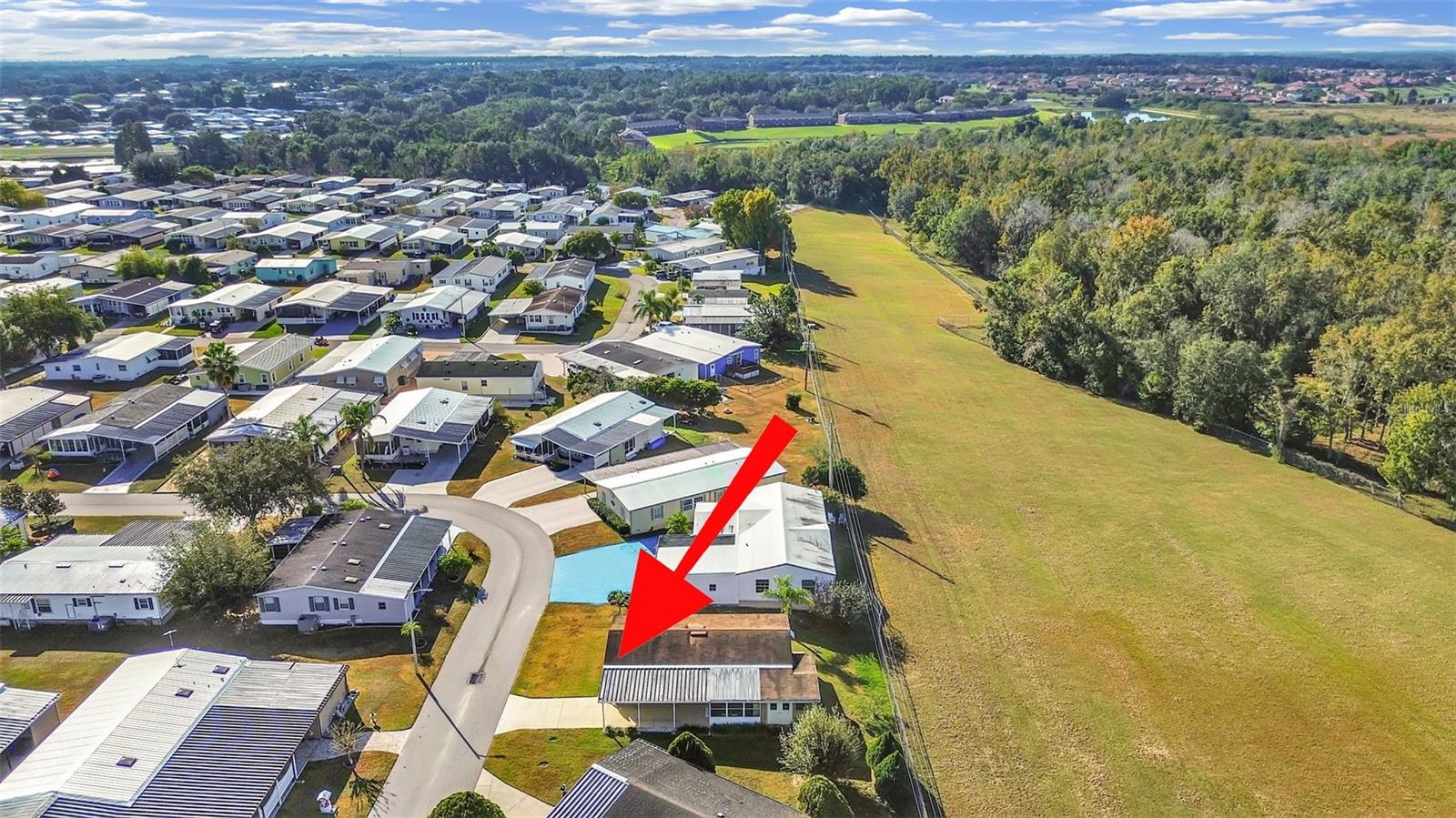 Image 5 of 44 For 1758 Fox Hill Dr