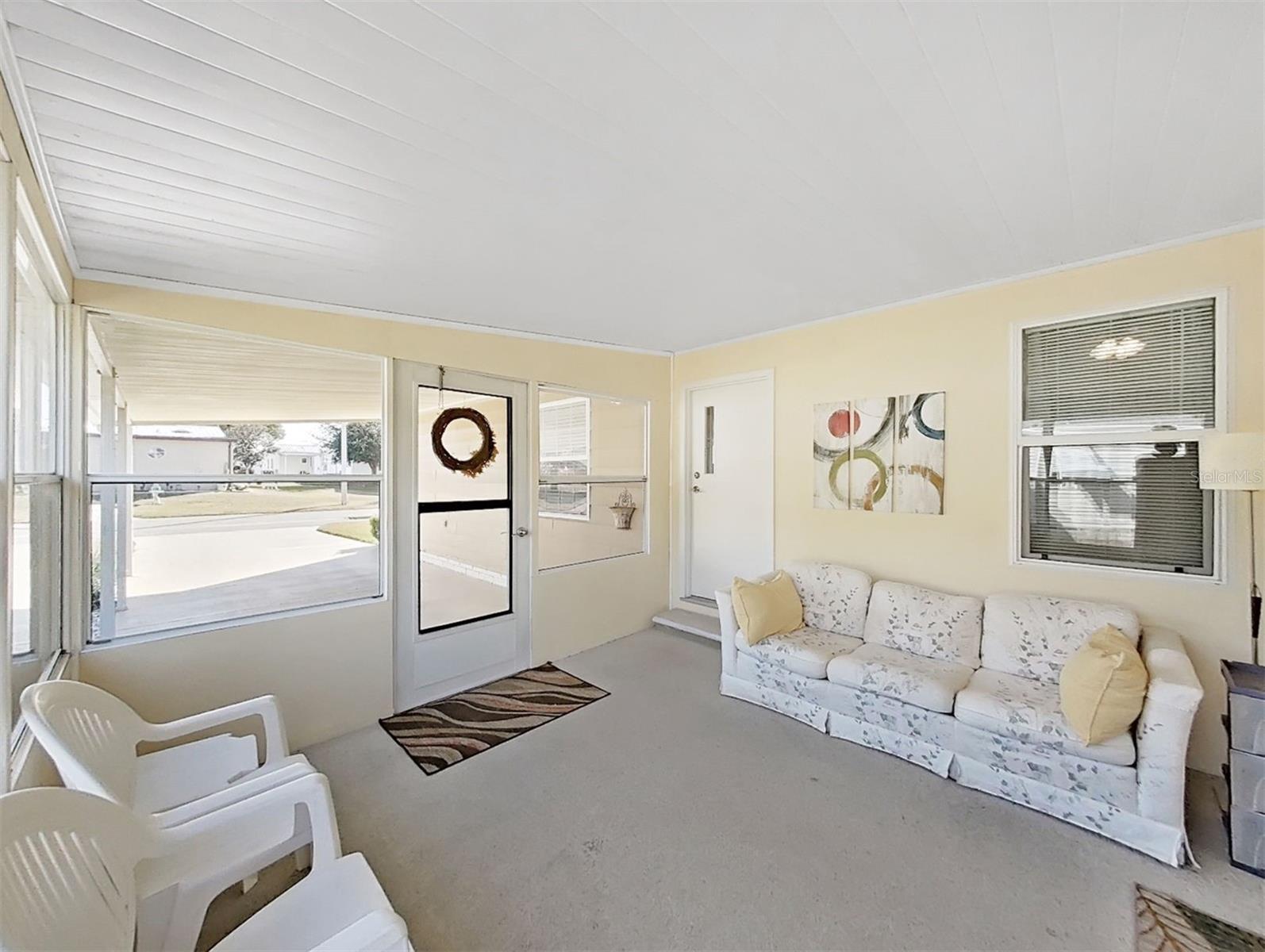 Image 8 of 44 For 1758 Fox Hill Dr