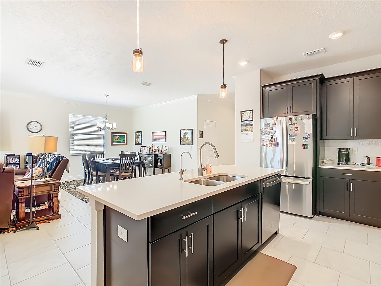 Image 10 of 86 For 3046 Brook Stone Terrace