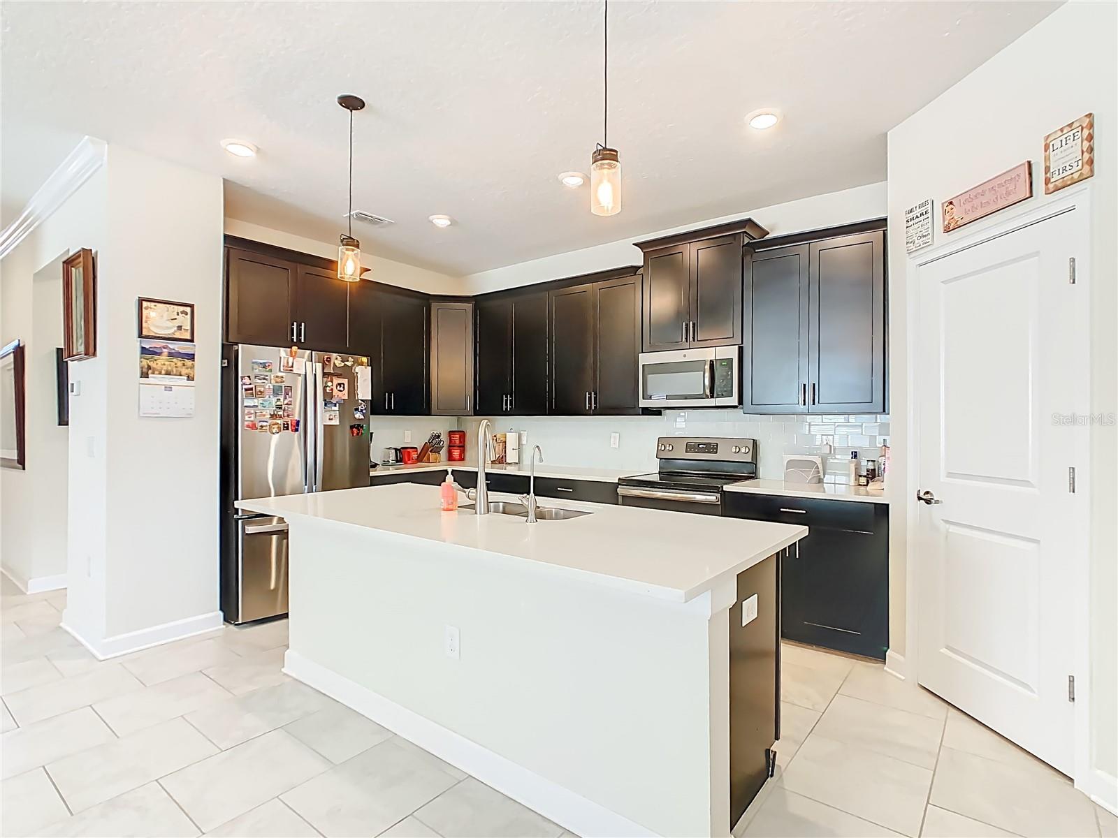 Image 11 of 86 For 3046 Brook Stone Terrace