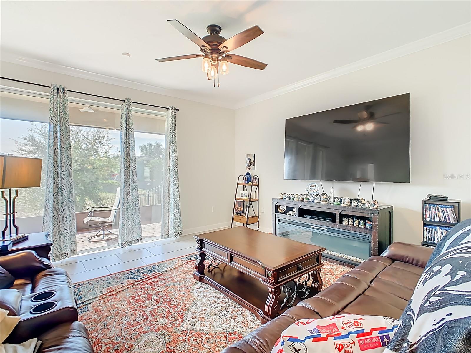 Image 12 of 86 For 3046 Brook Stone Terrace