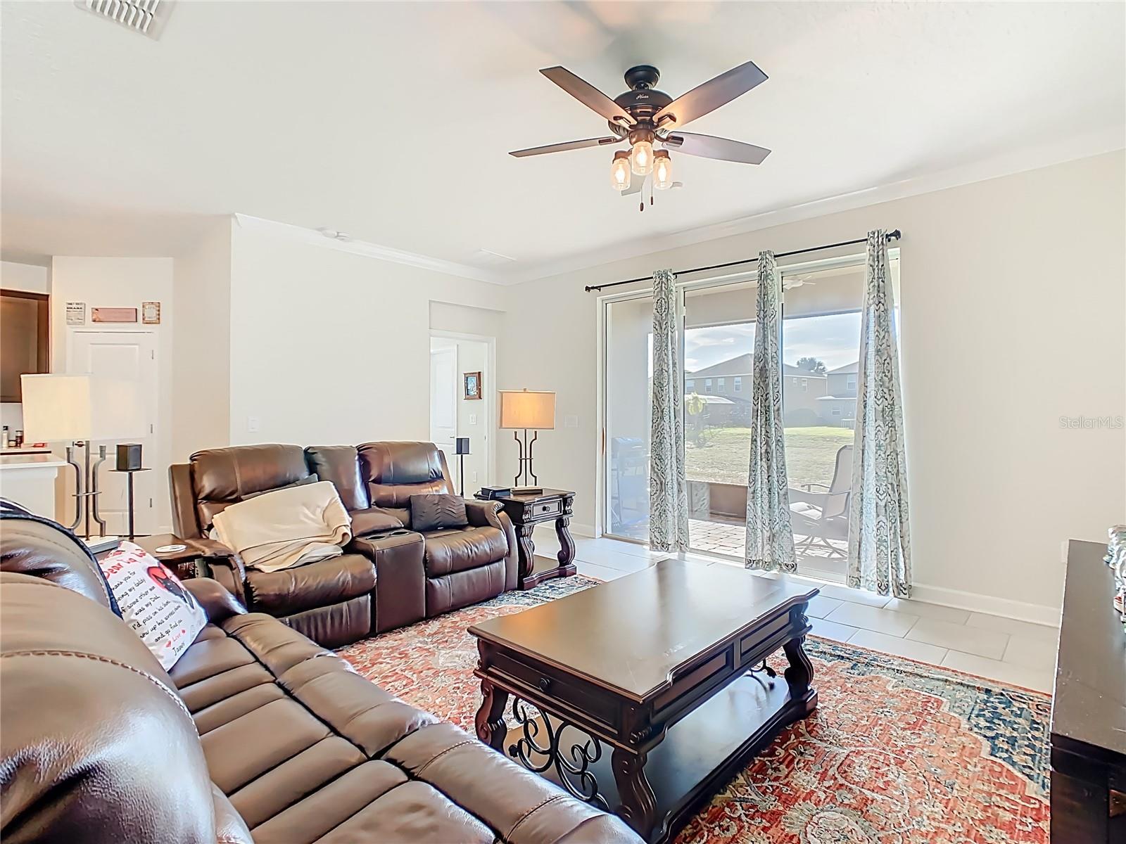 Image 13 of 86 For 3046 Brook Stone Terrace