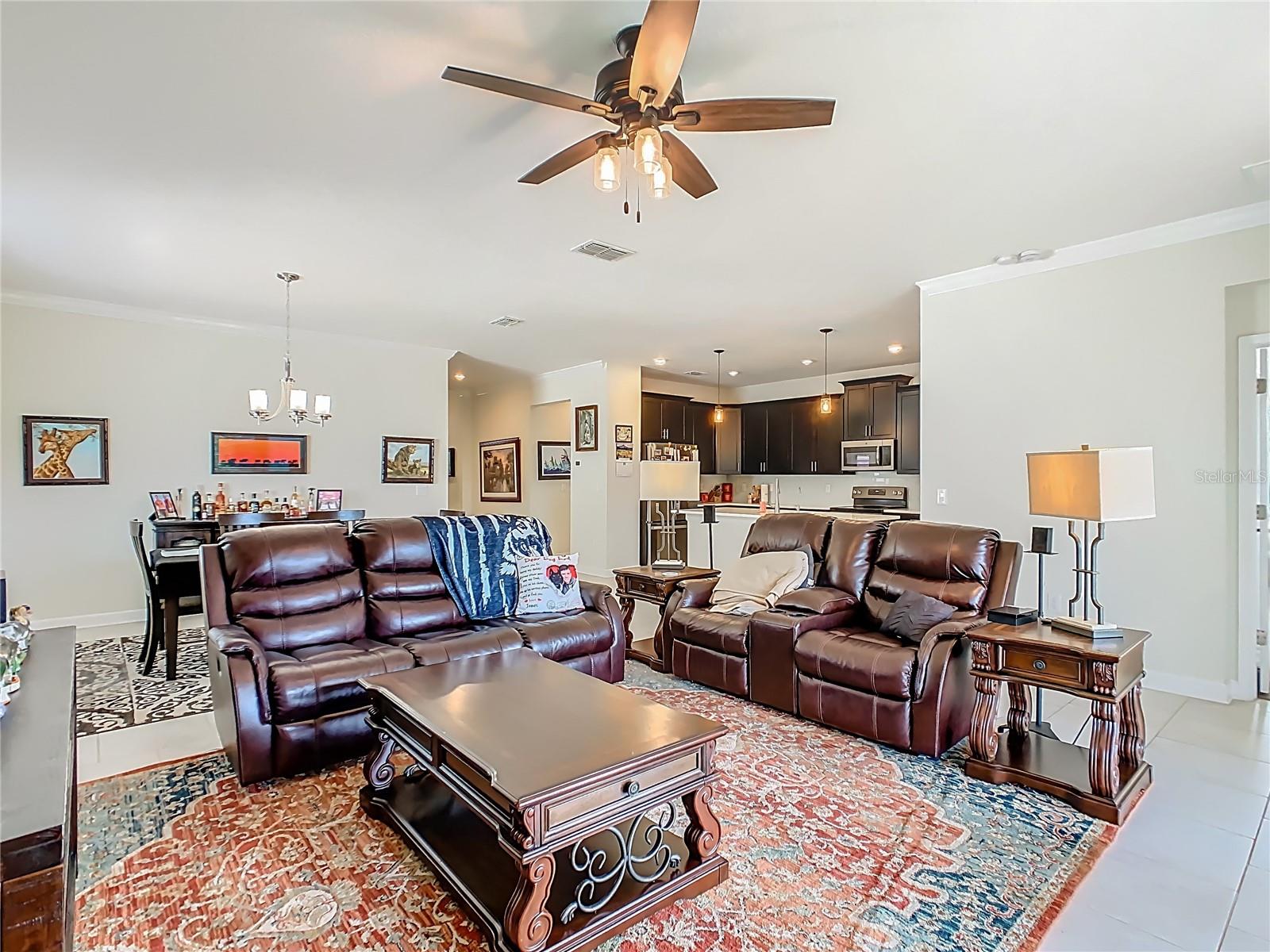 Image 14 of 86 For 3046 Brook Stone Terrace