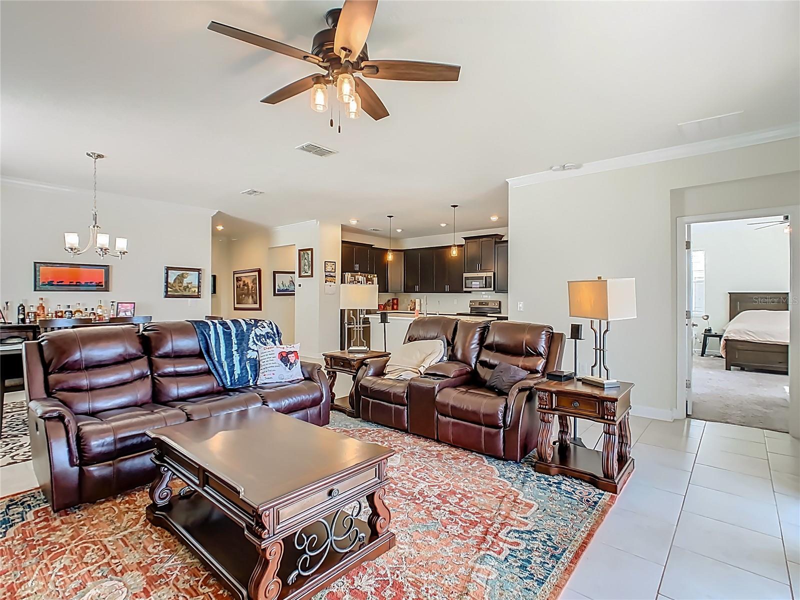 Image 15 of 86 For 3046 Brook Stone Terrace