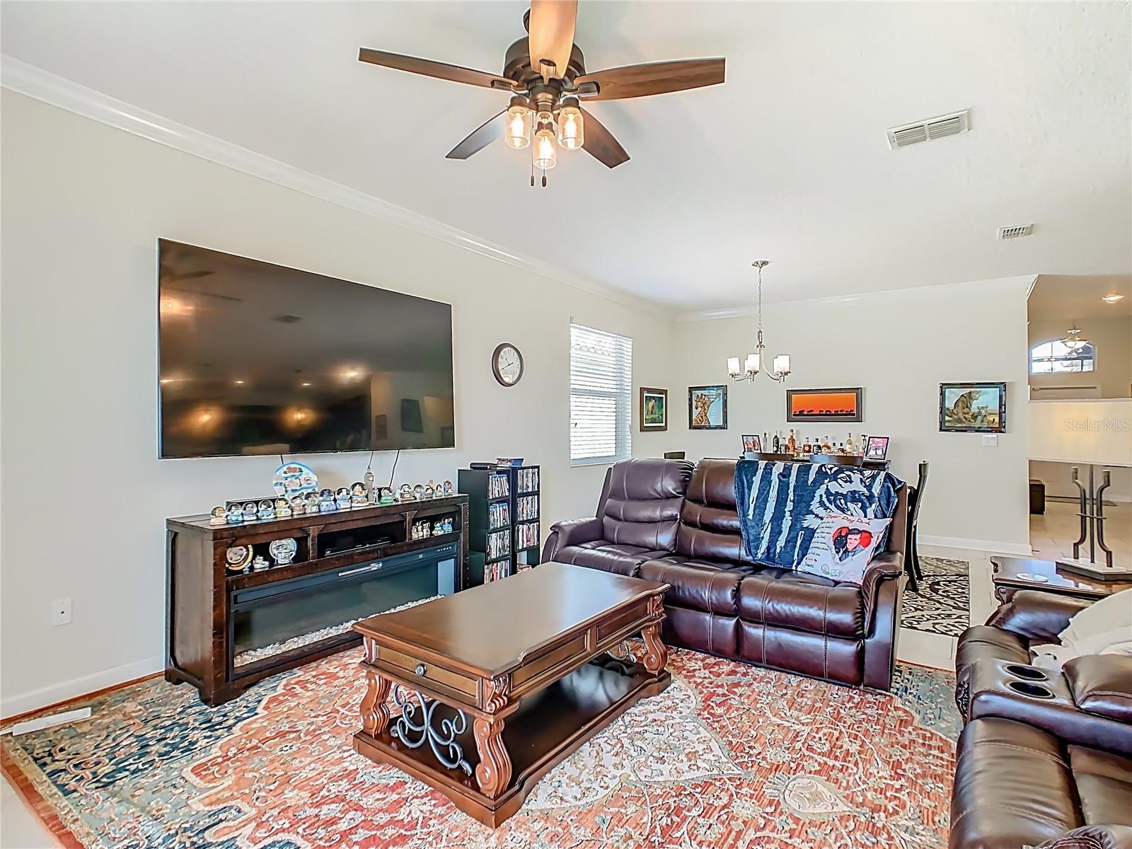 Image 16 of 86 For 3046 Brook Stone Terrace