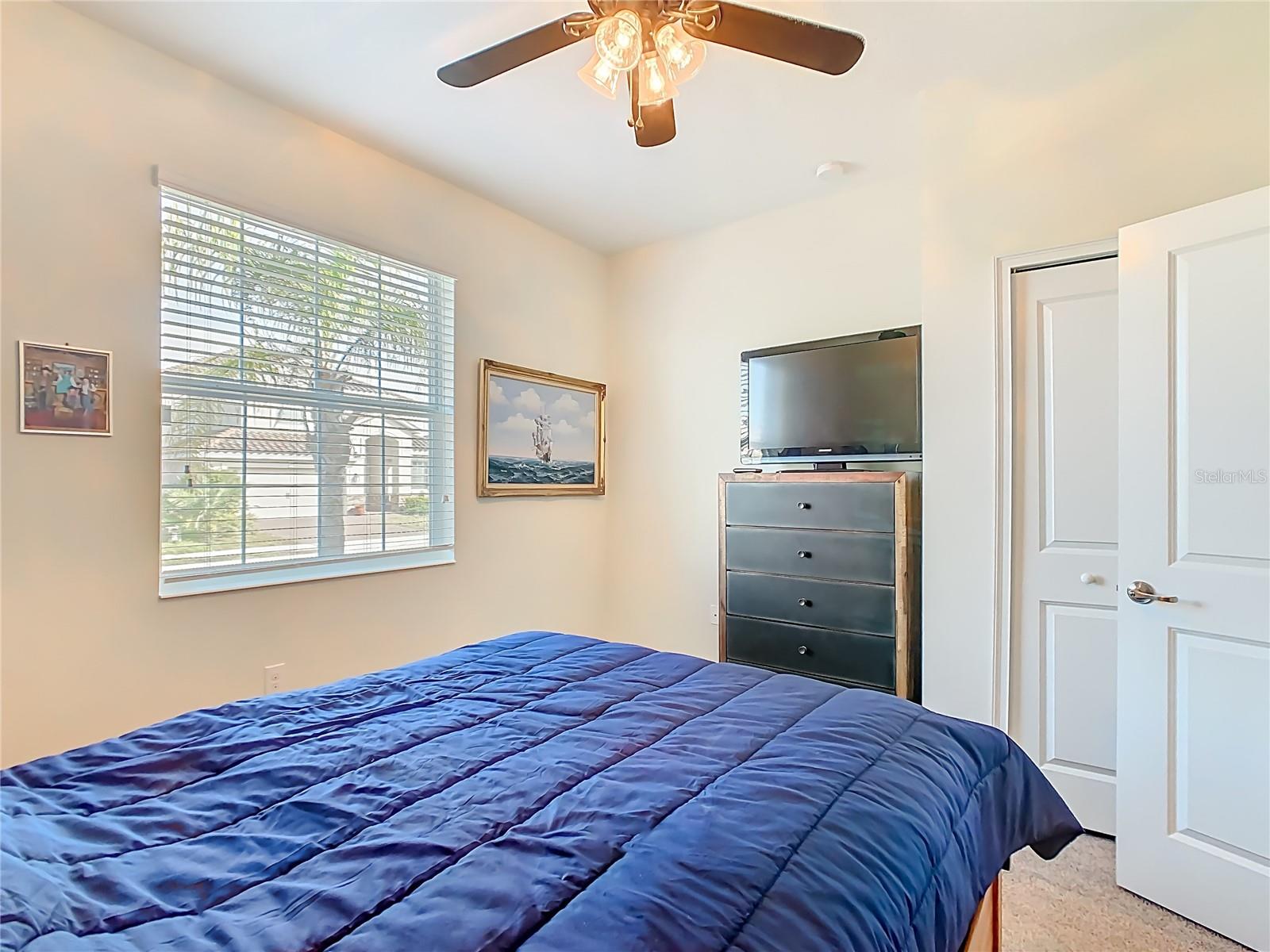 Image 17 of 86 For 3046 Brook Stone Terrace