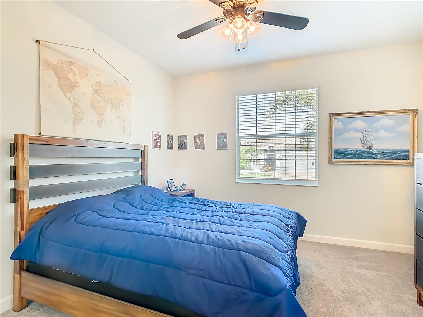 Image 18 of 86 For 3046 Brook Stone Terrace