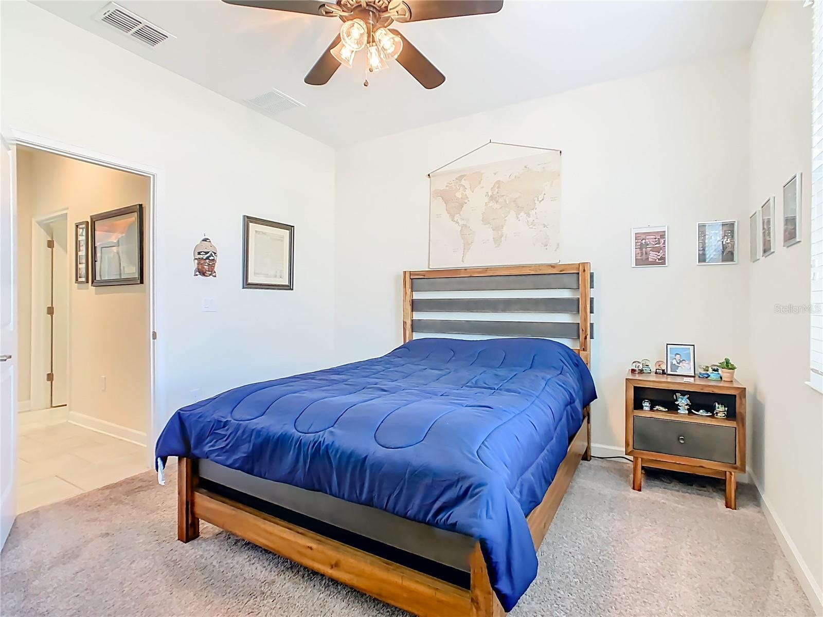 Image 19 of 86 For 3046 Brook Stone Terrace