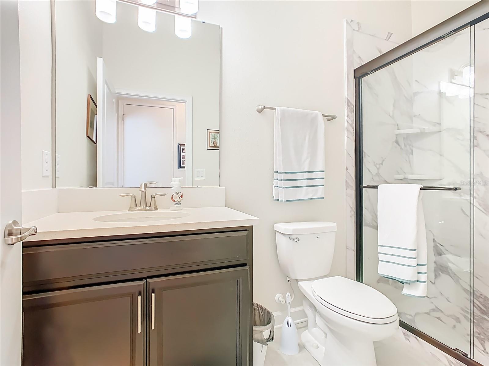 Image 20 of 86 For 3046 Brook Stone Terrace