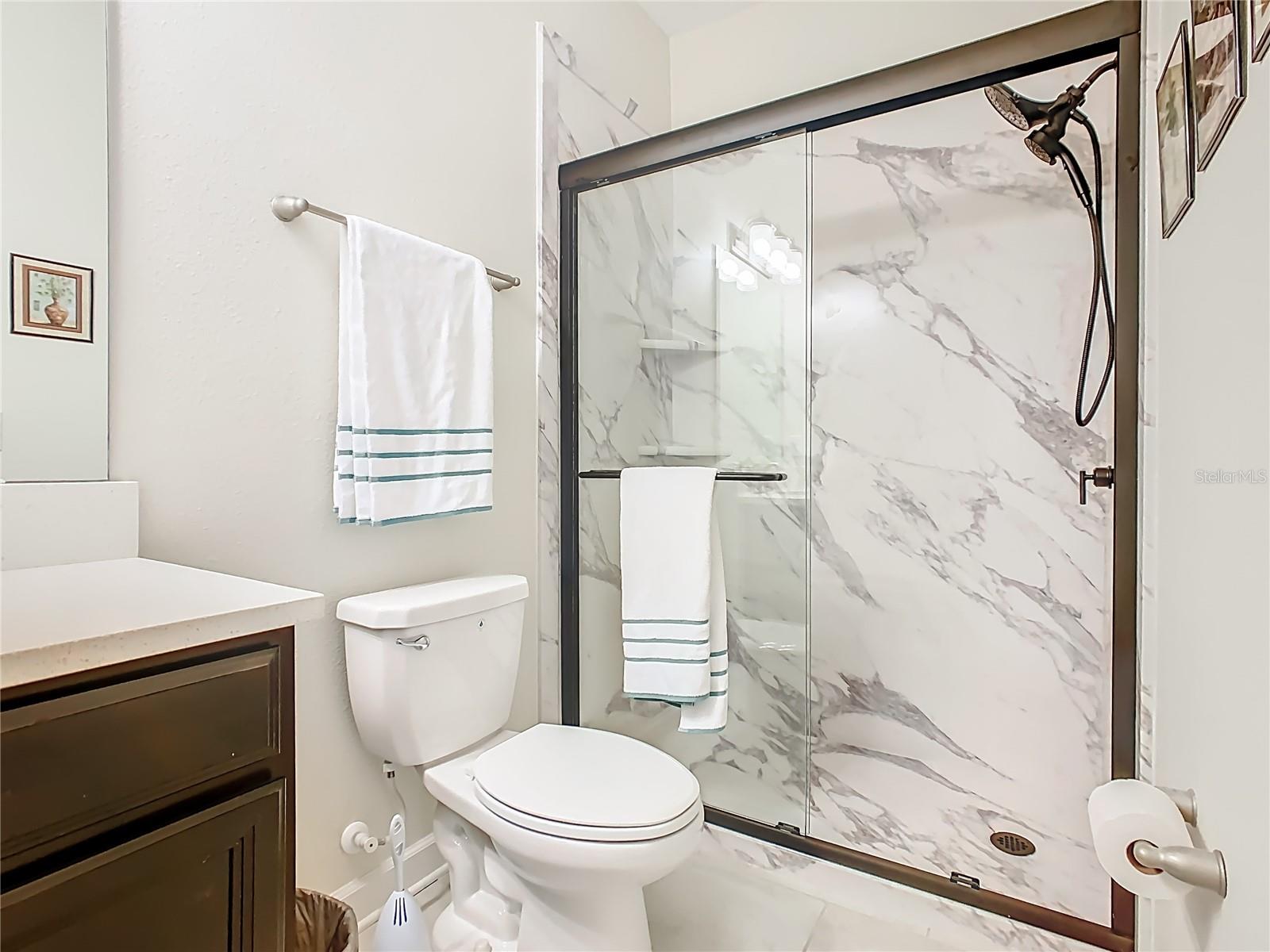 Image 21 of 86 For 3046 Brook Stone Terrace