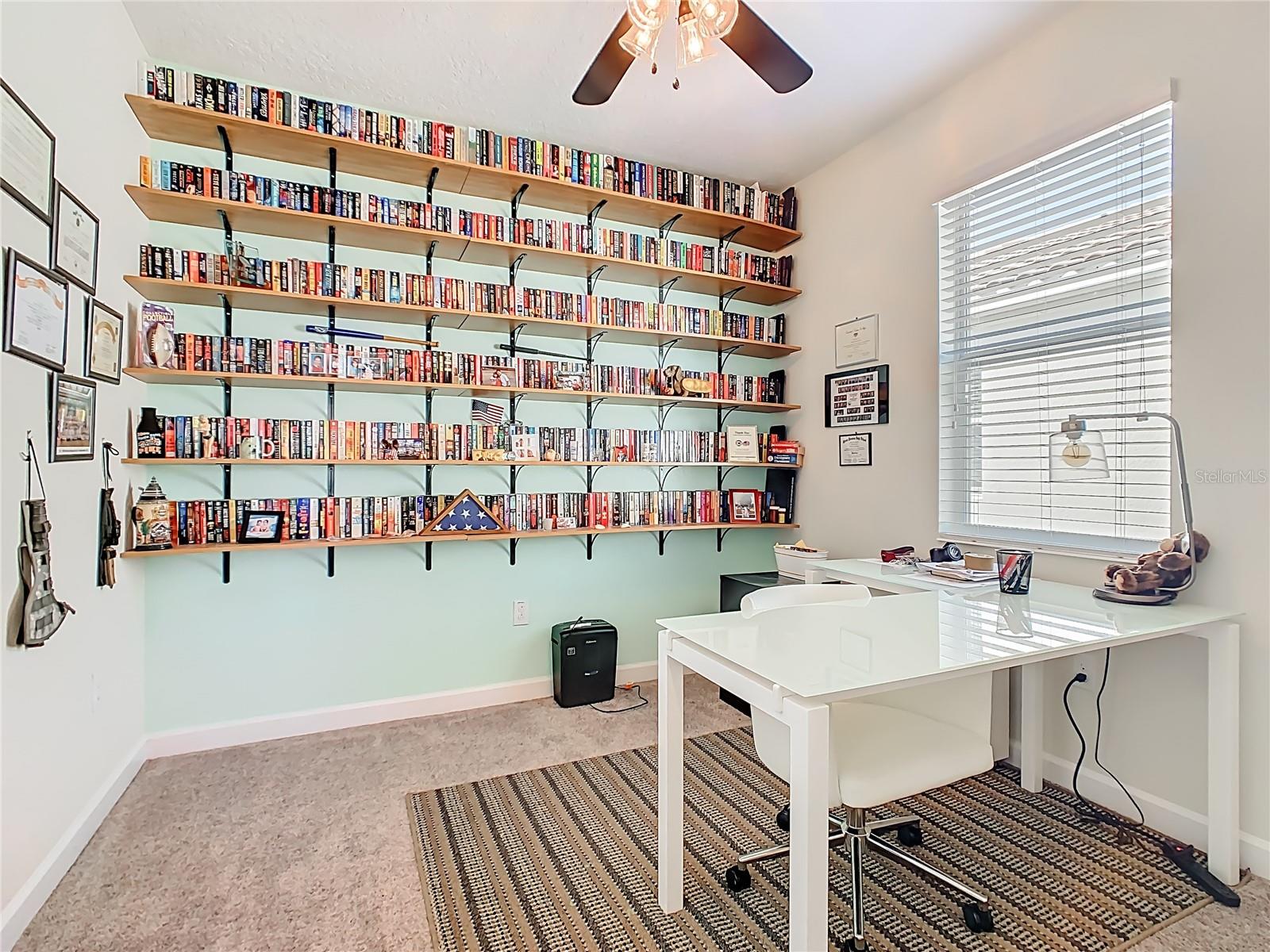 Image 22 of 86 For 3046 Brook Stone Terrace