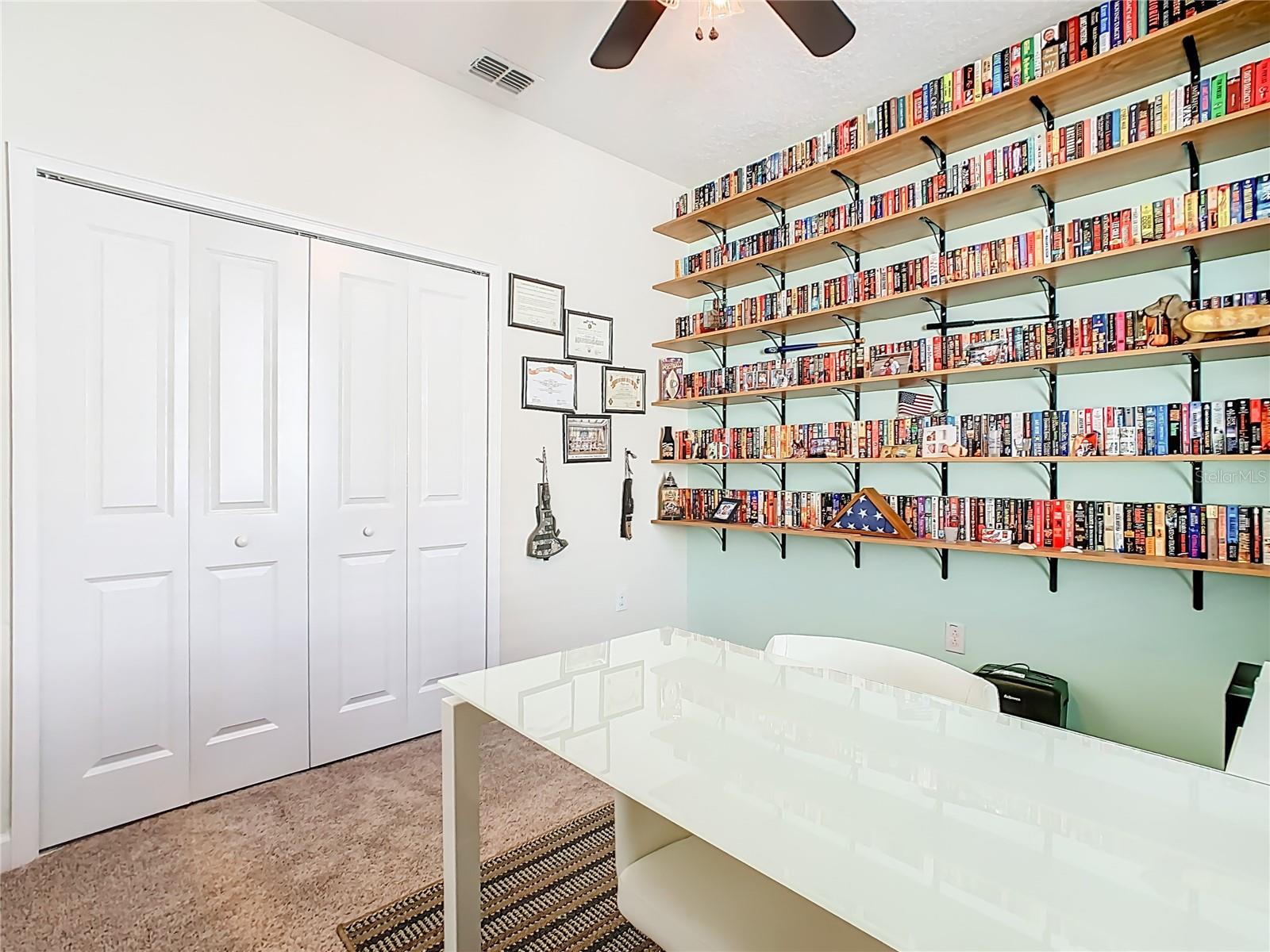 Image 23 of 86 For 3046 Brook Stone Terrace