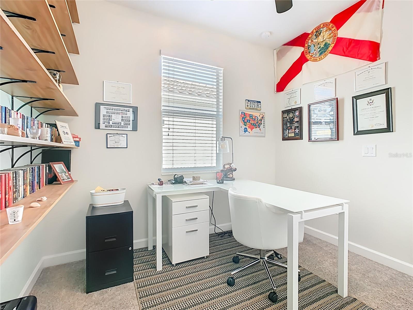 Image 24 of 86 For 3046 Brook Stone Terrace