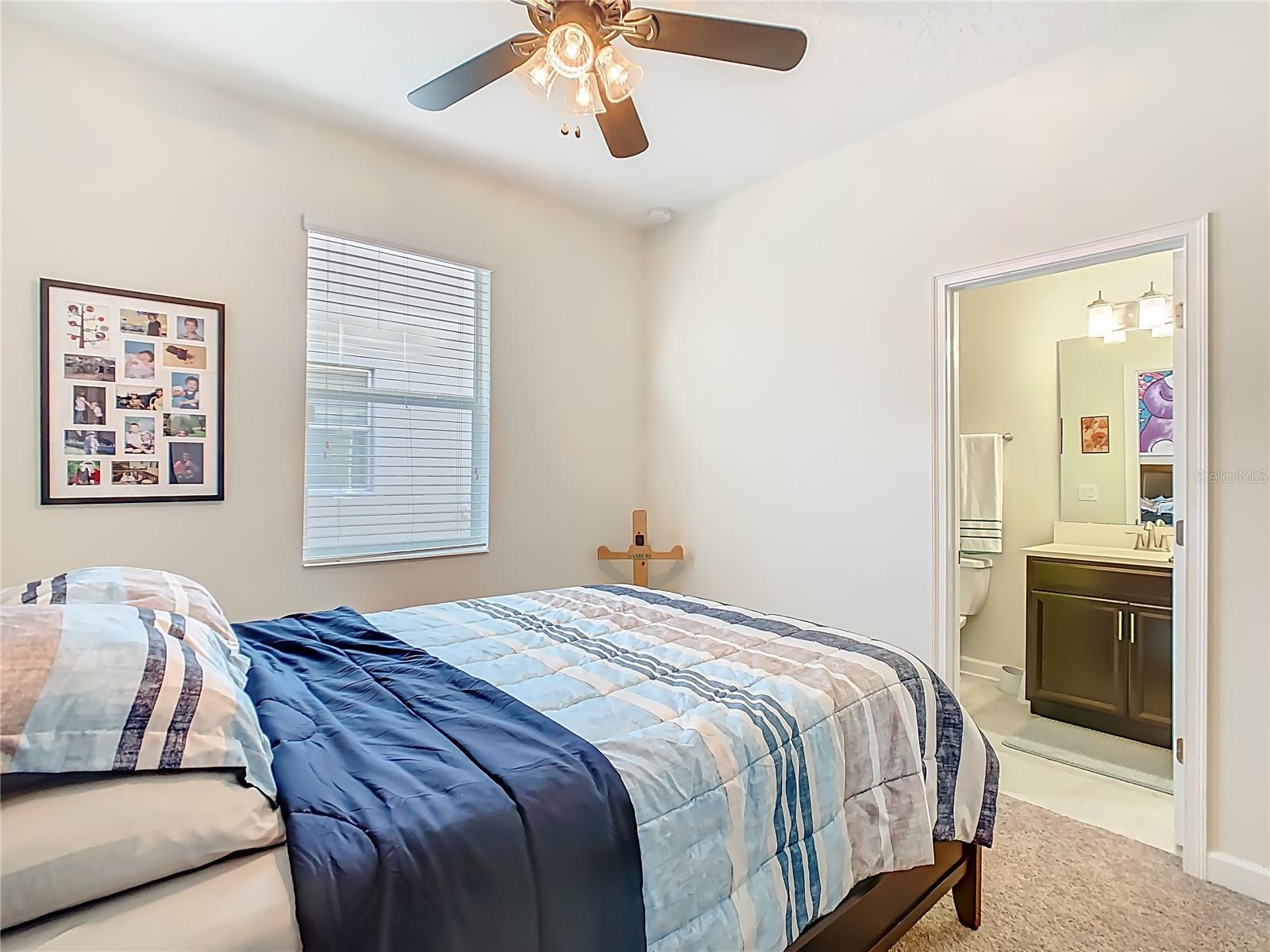 Image 25 of 86 For 3046 Brook Stone Terrace