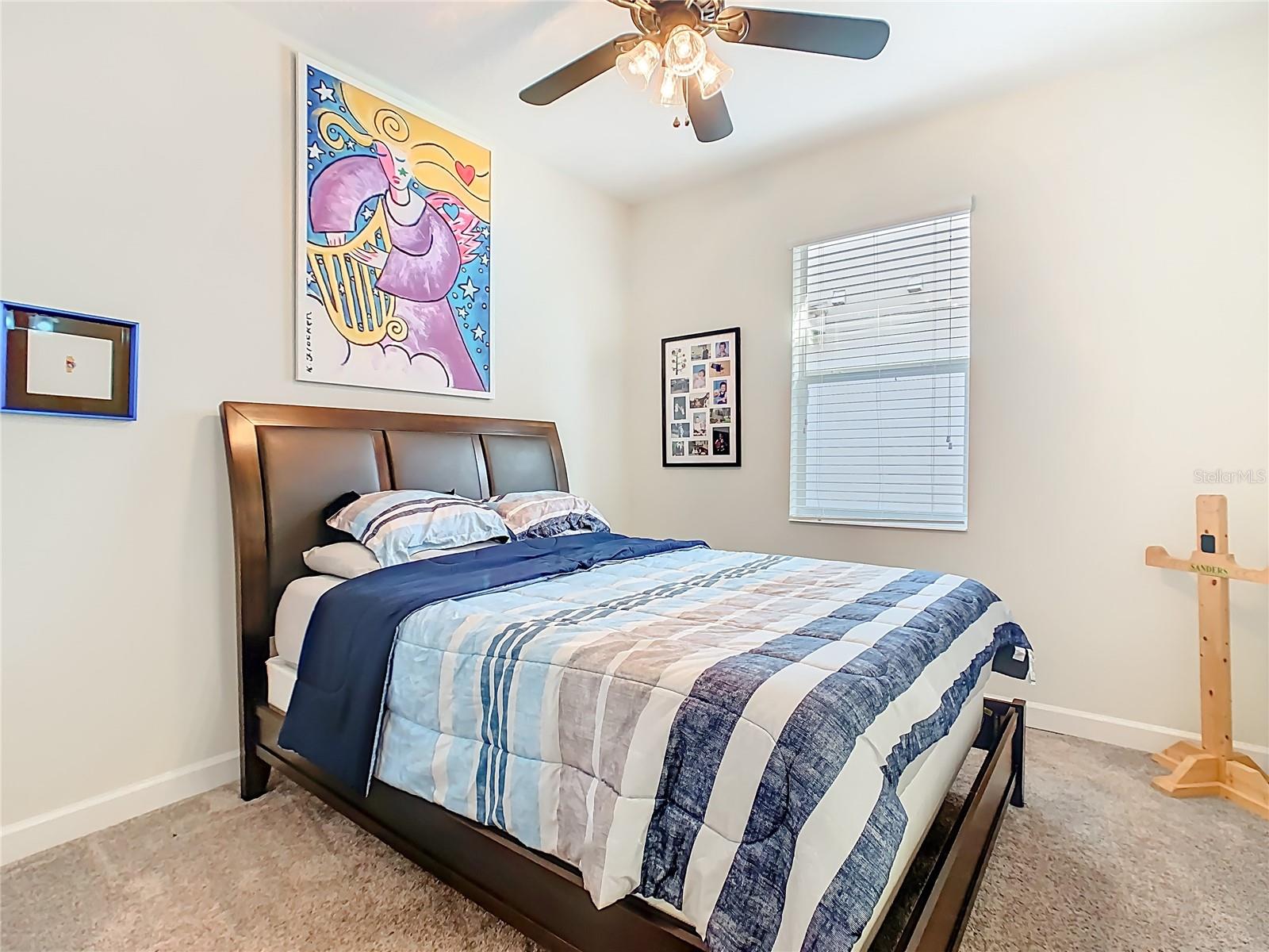 Image 26 of 86 For 3046 Brook Stone Terrace