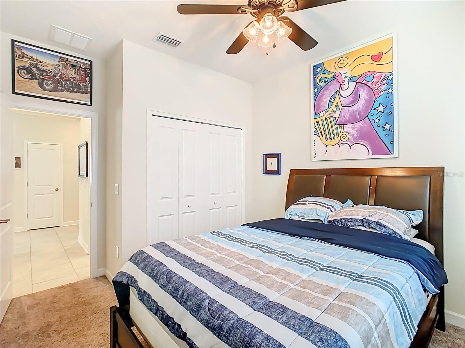 Image 27 of 86 For 3046 Brook Stone Terrace