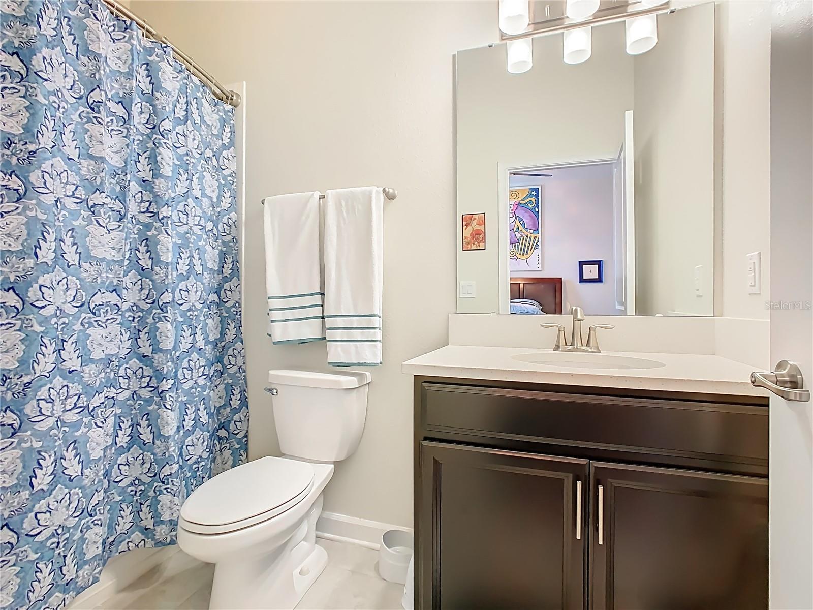 Image 28 of 86 For 3046 Brook Stone Terrace