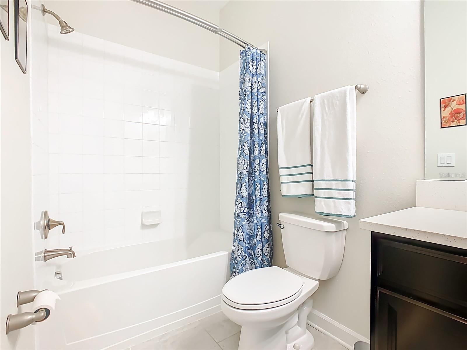 Image 29 of 86 For 3046 Brook Stone Terrace