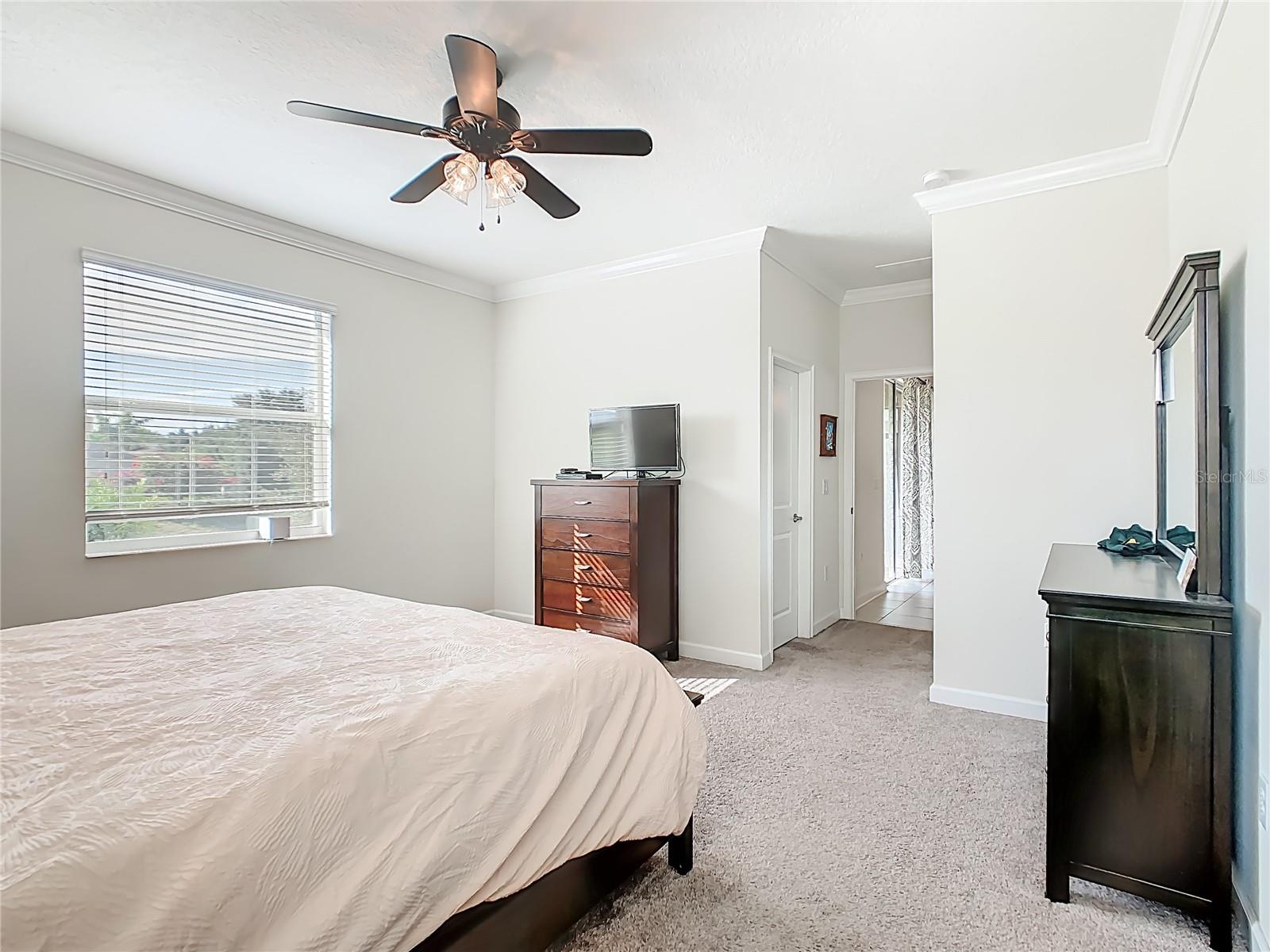 Image 30 of 86 For 3046 Brook Stone Terrace