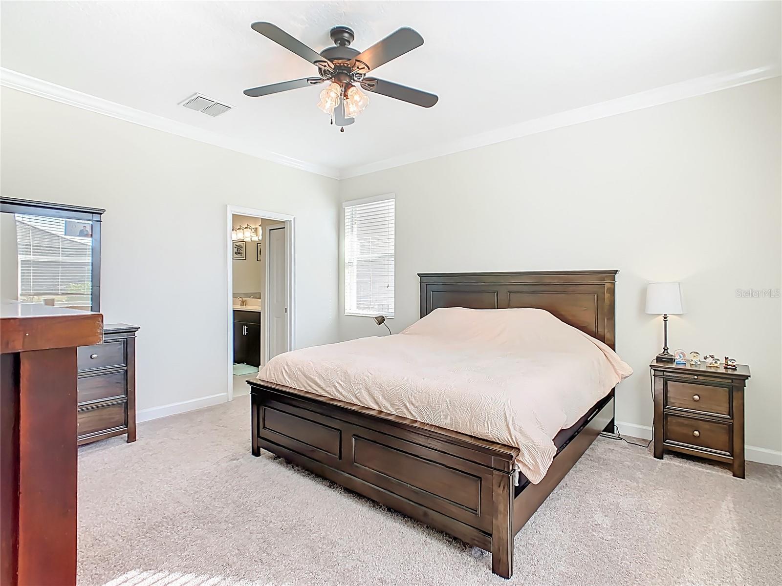 Image 32 of 86 For 3046 Brook Stone Terrace