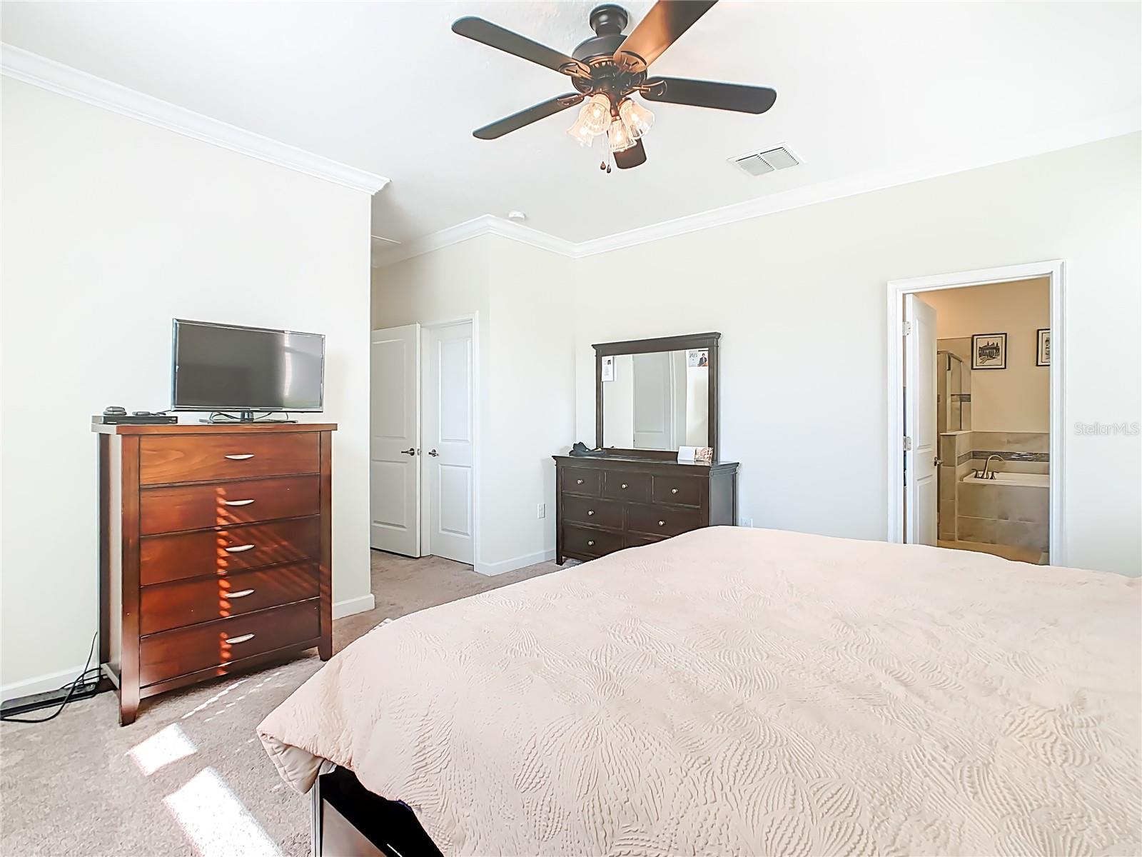 Image 33 of 86 For 3046 Brook Stone Terrace