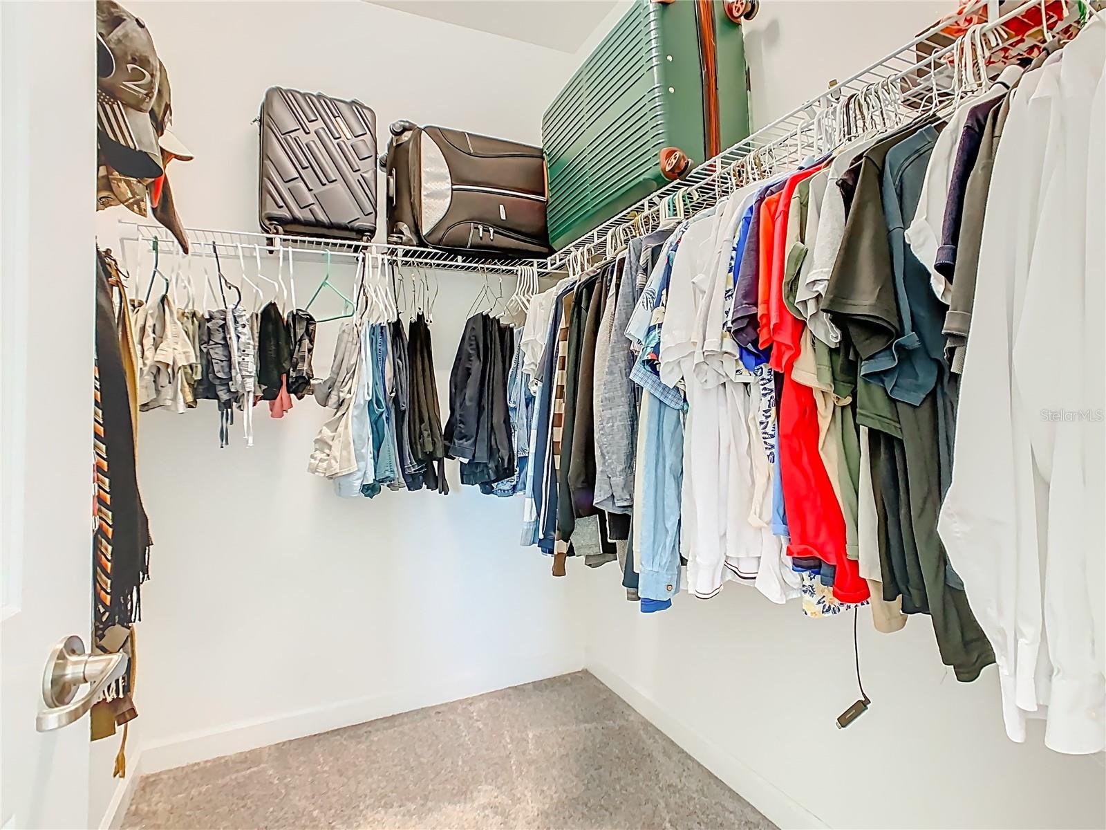 Image 34 of 86 For 3046 Brook Stone Terrace