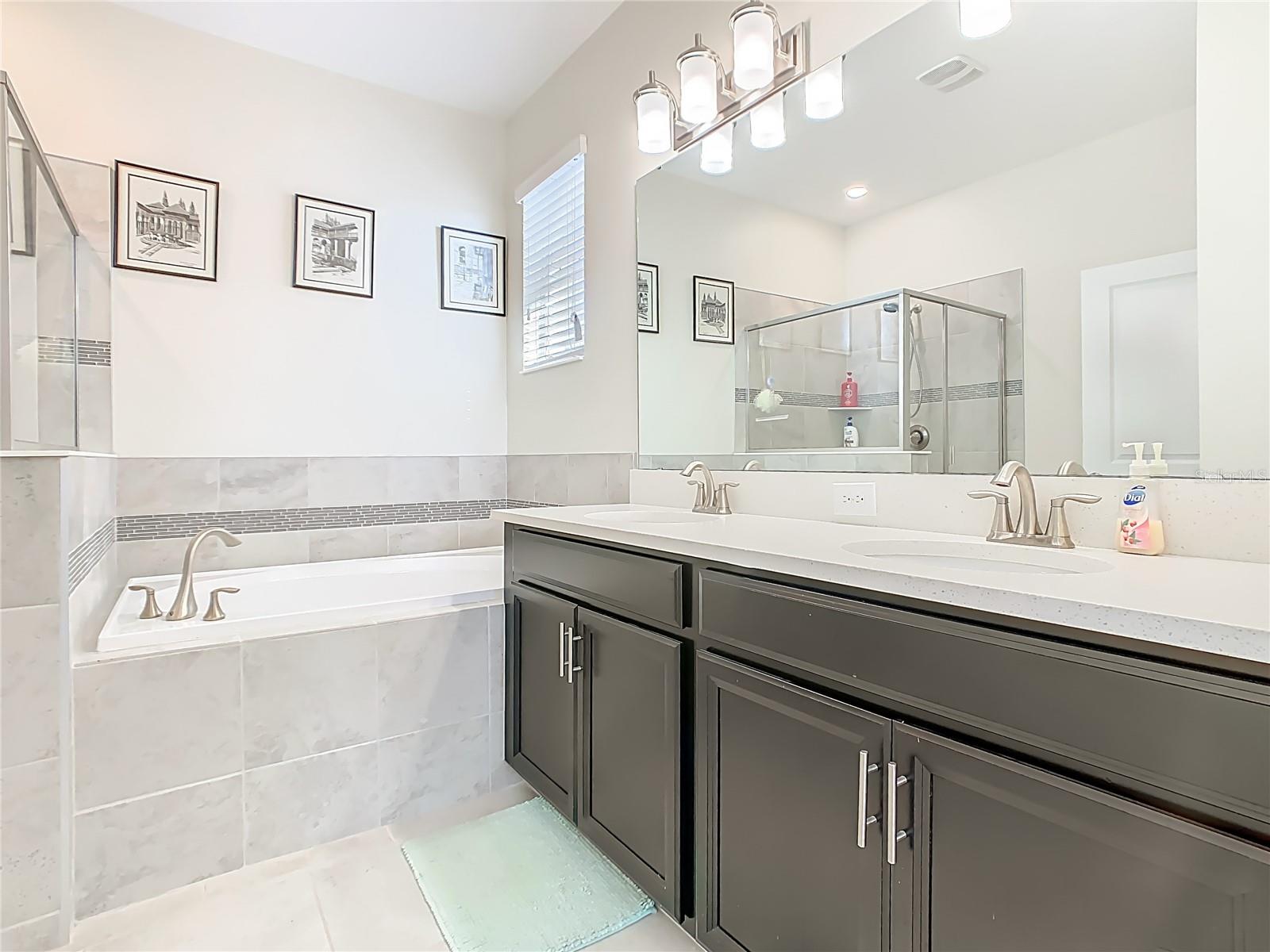 Image 36 of 86 For 3046 Brook Stone Terrace