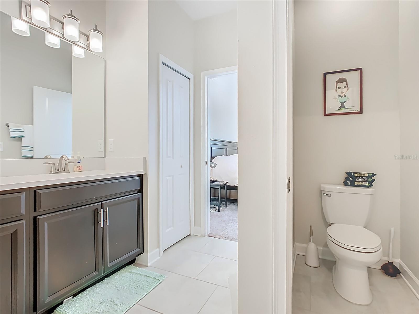 Image 37 of 86 For 3046 Brook Stone Terrace