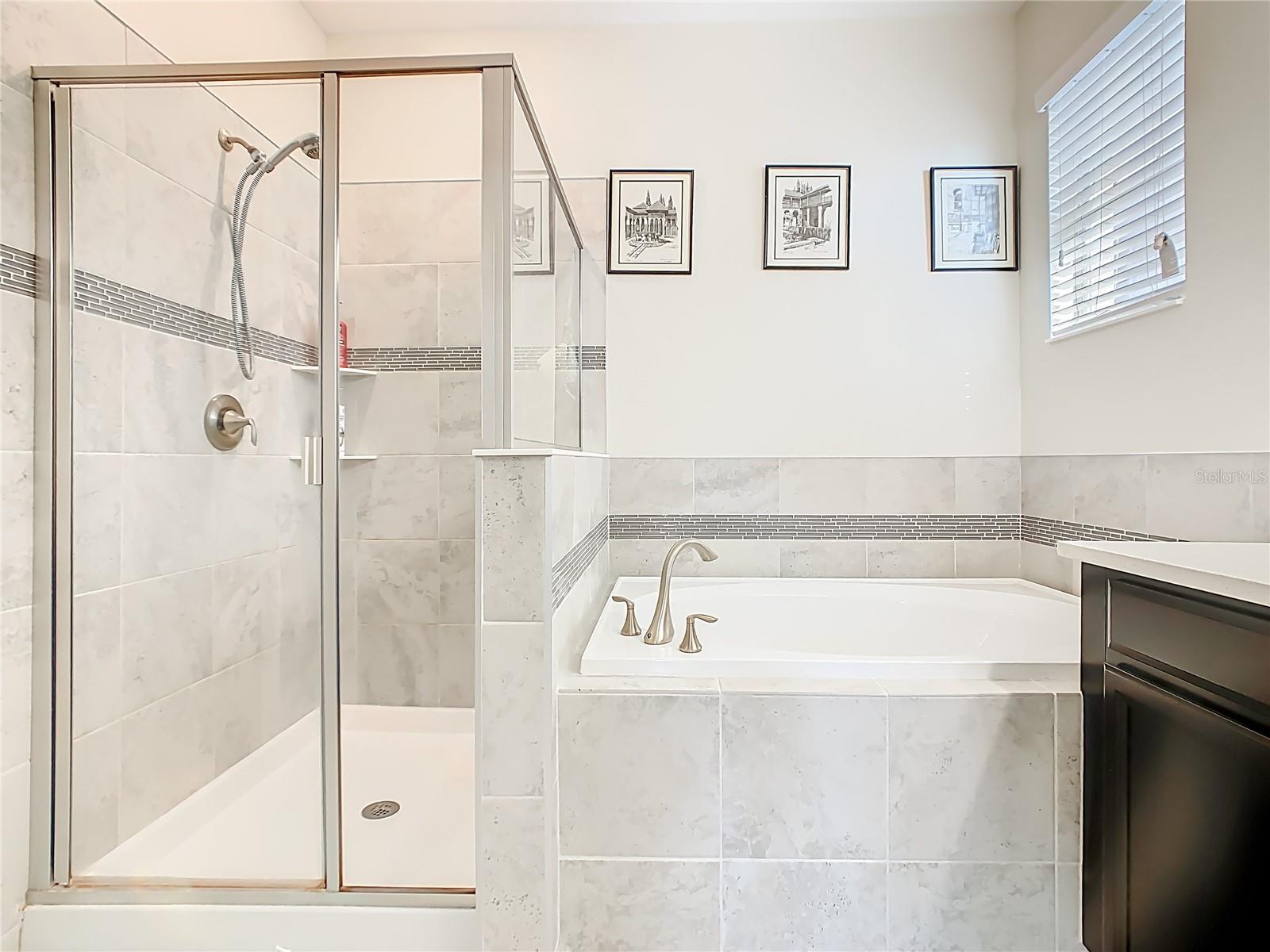 Image 39 of 86 For 3046 Brook Stone Terrace