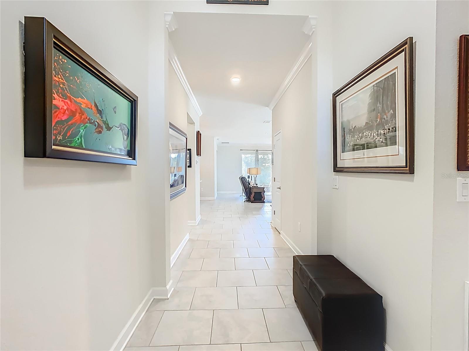 Image 4 of 86 For 3046 Brook Stone Terrace