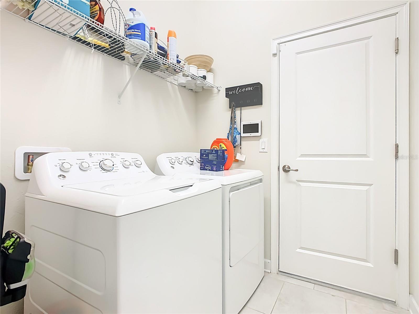 Image 40 of 86 For 3046 Brook Stone Terrace