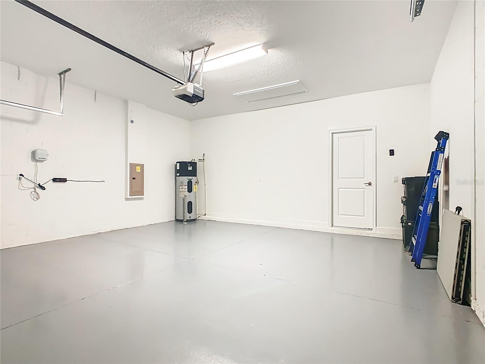 Image 41 of 86 For 3046 Brook Stone Terrace