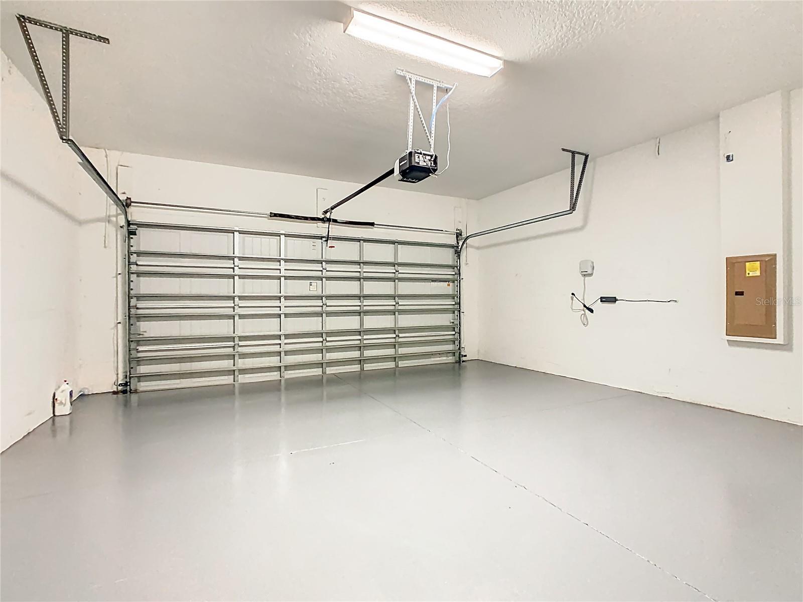 Image 42 of 86 For 3046 Brook Stone Terrace