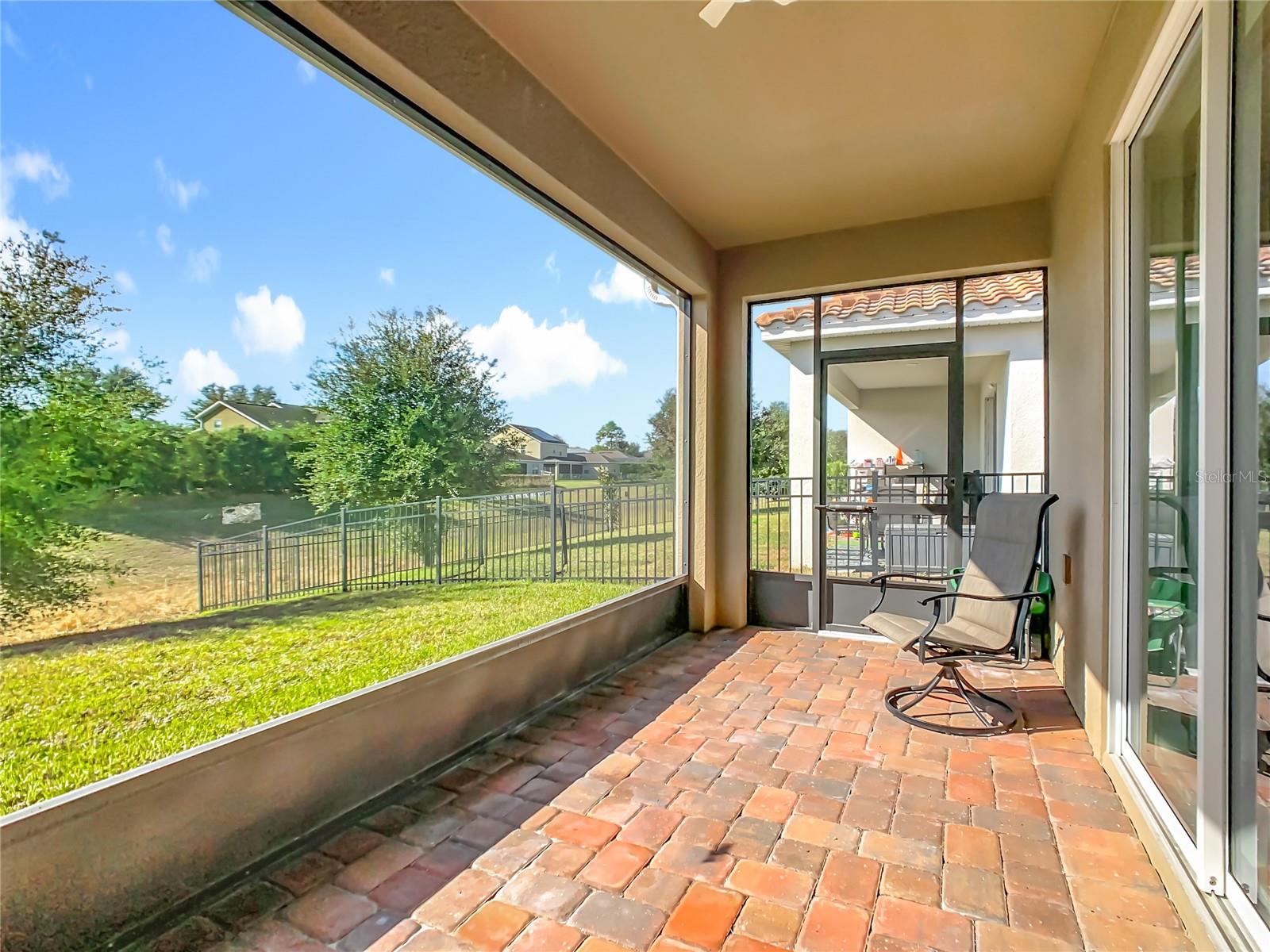 Image 43 of 86 For 3046 Brook Stone Terrace