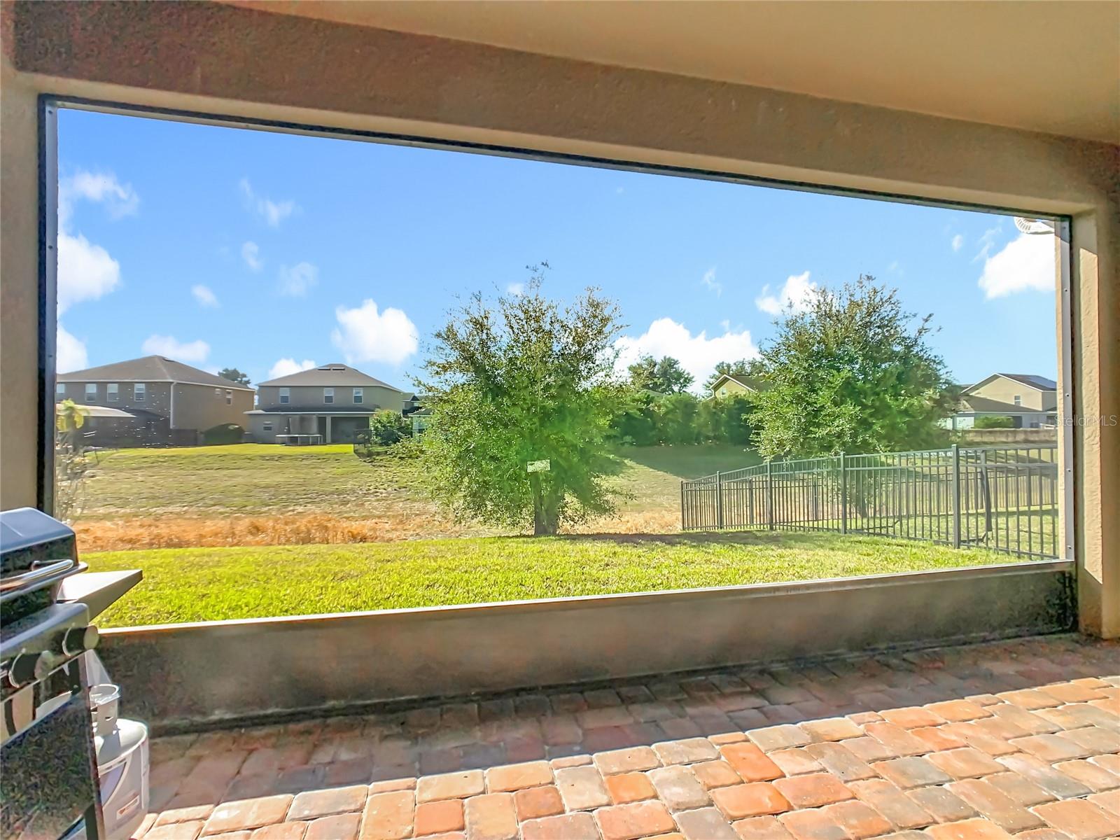 Image 44 of 86 For 3046 Brook Stone Terrace