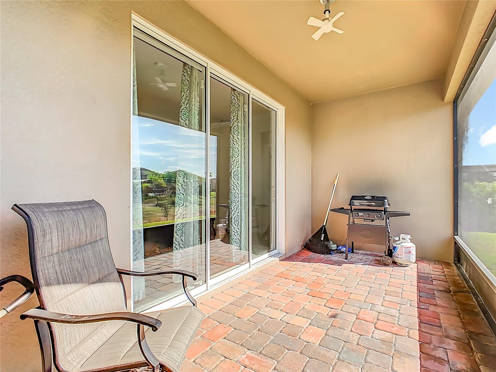 Image 47 of 86 For 3046 Brook Stone Terrace