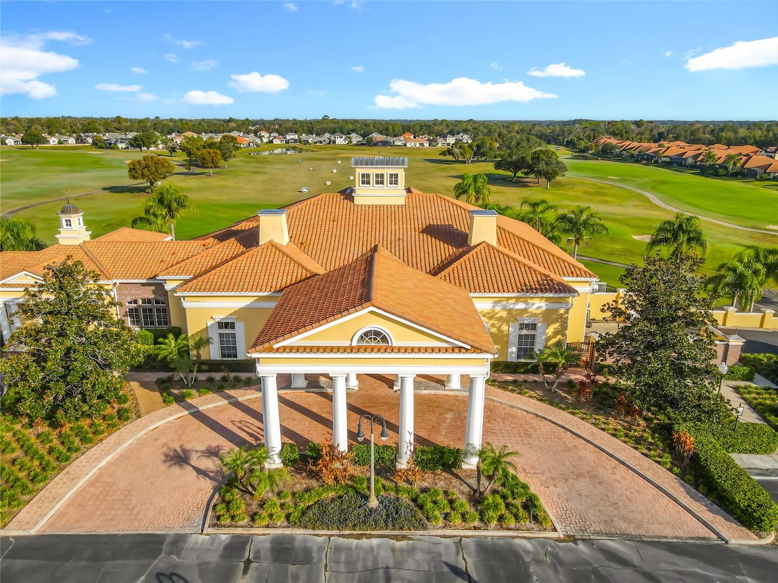 Image 48 of 86 For 3046 Brook Stone Terrace