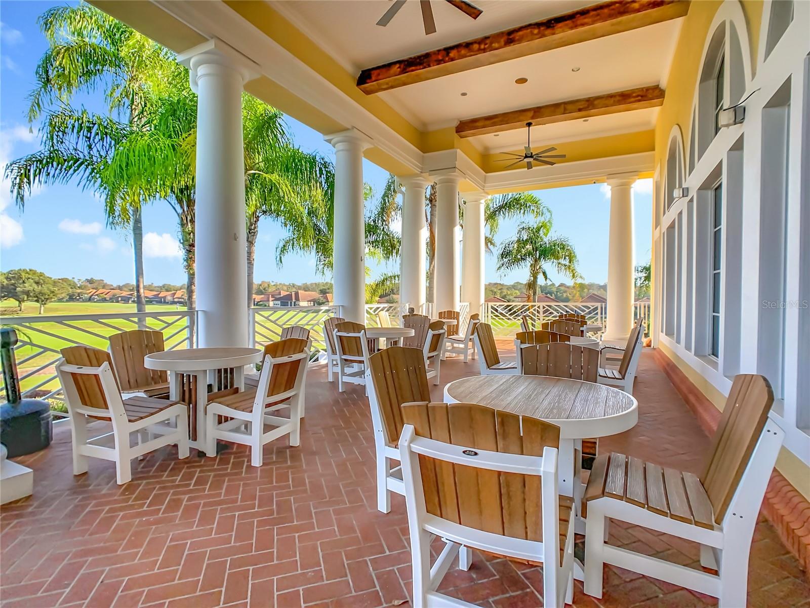 Image 49 of 86 For 3046 Brook Stone Terrace