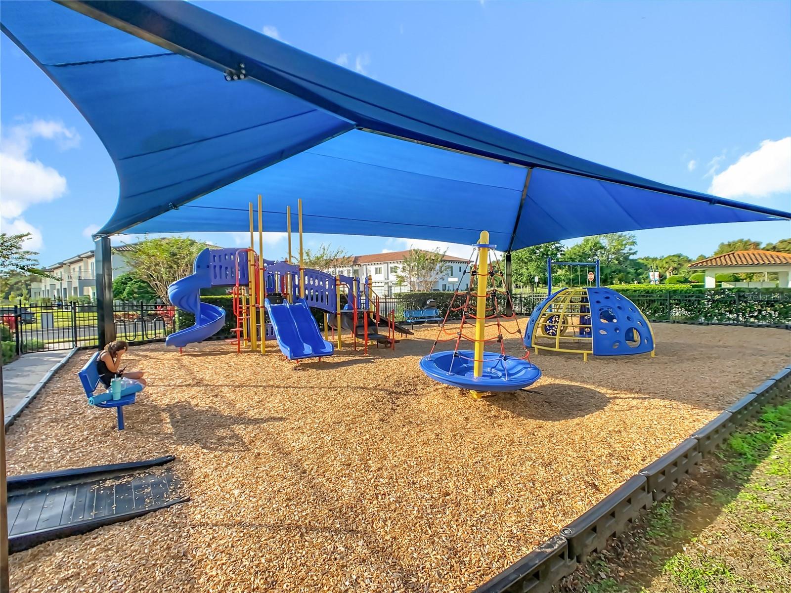 Image 51 of 86 For 3046 Brook Stone Terrace