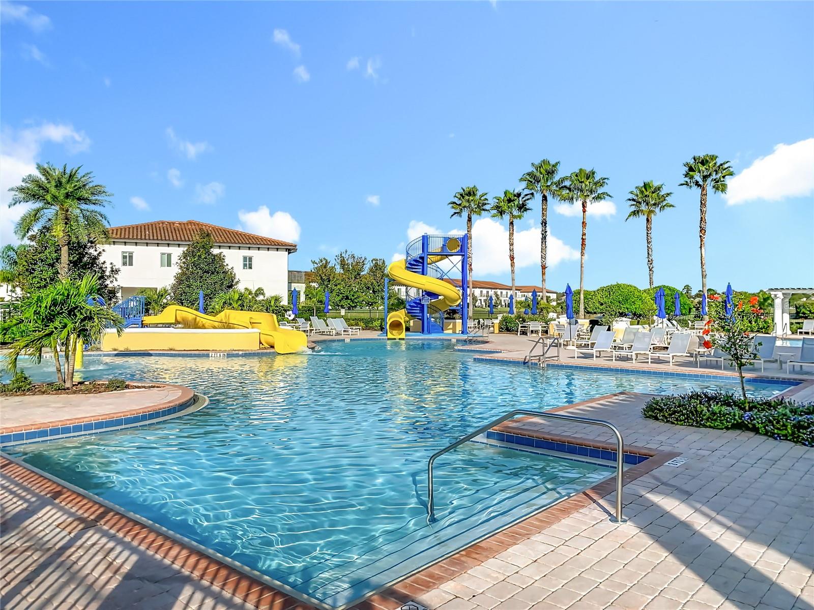 Image 52 of 86 For 3046 Brook Stone Terrace