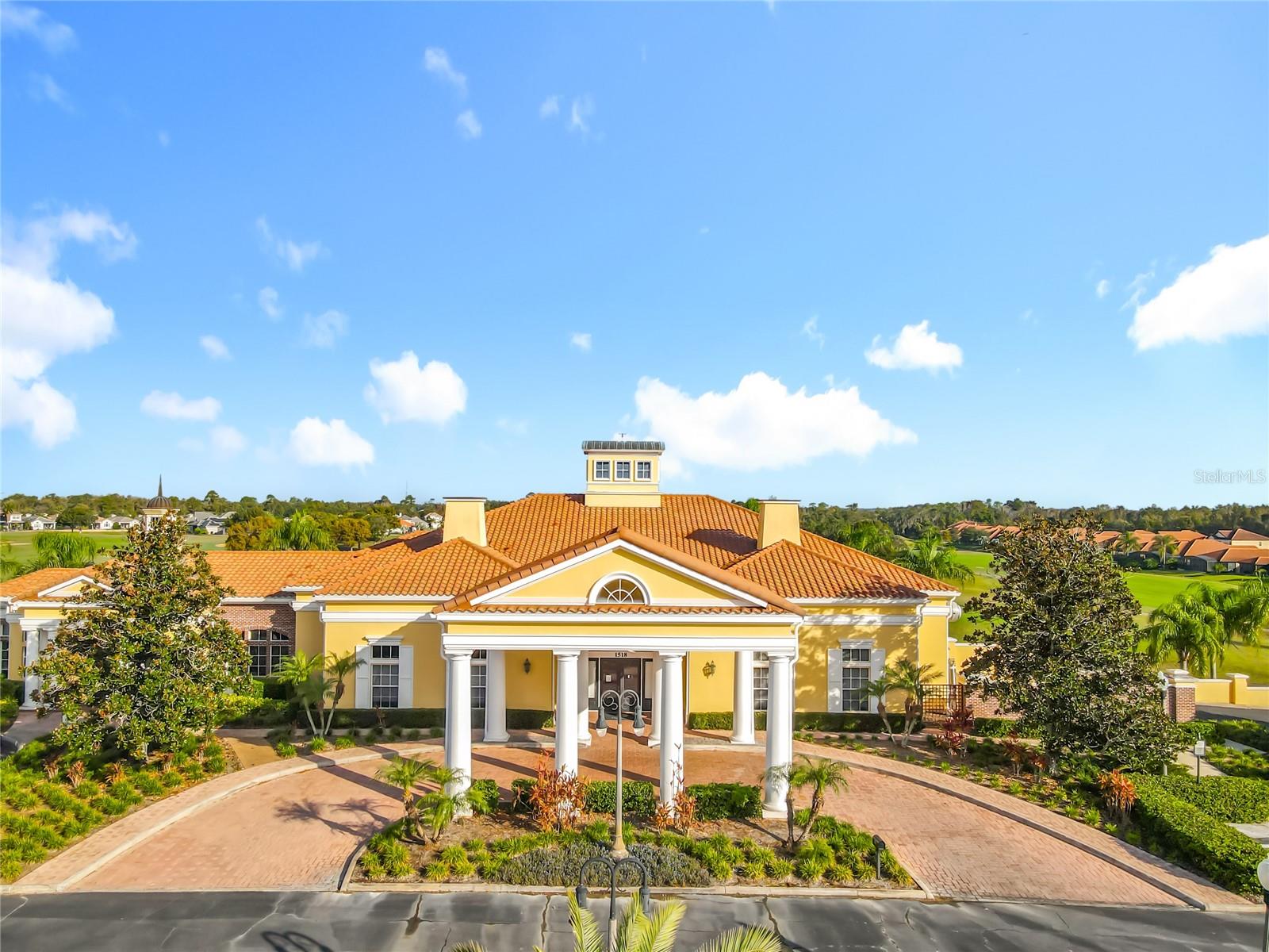 Image 53 of 86 For 3046 Brook Stone Terrace