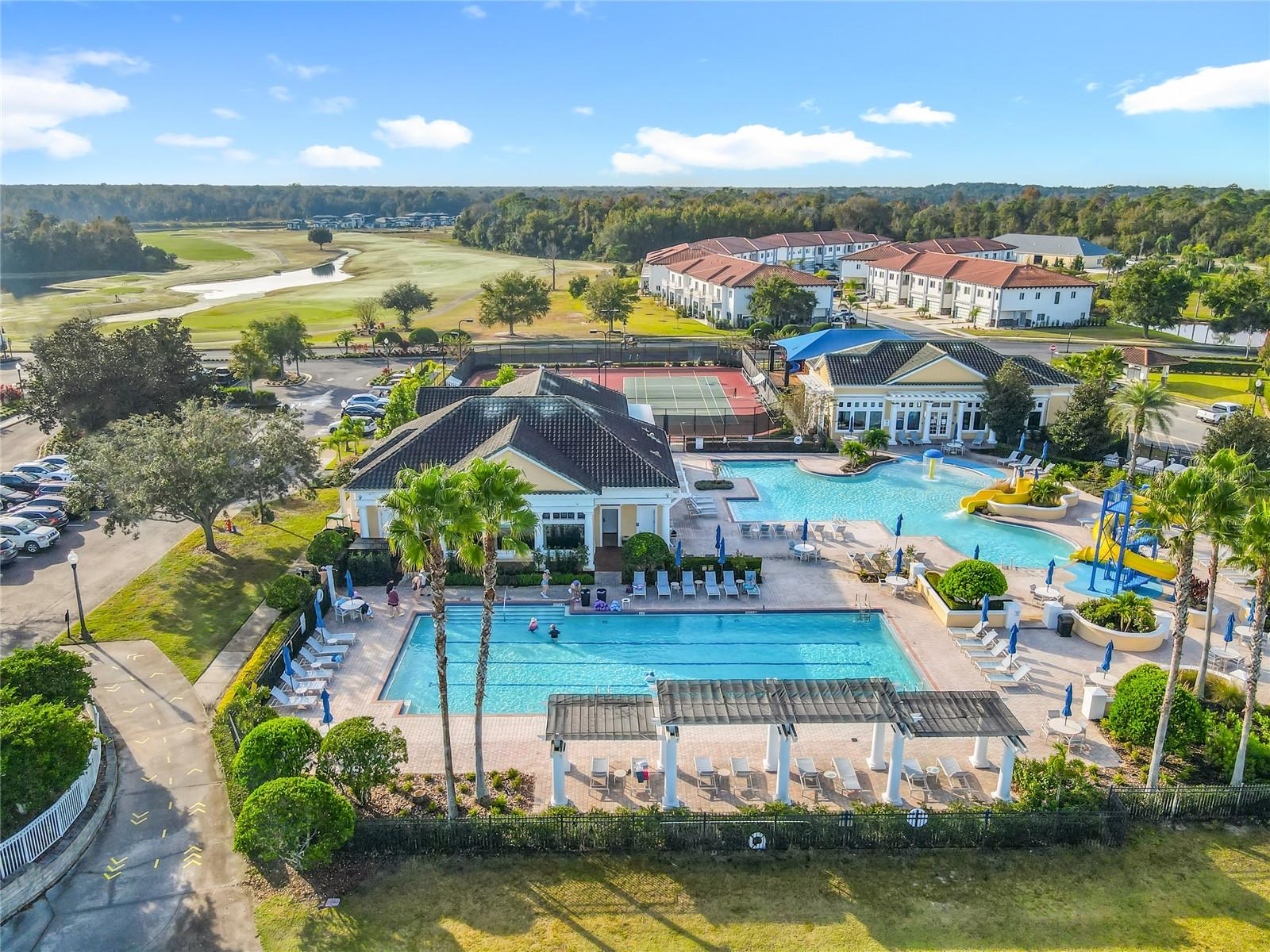 Image 56 of 86 For 3046 Brook Stone Terrace