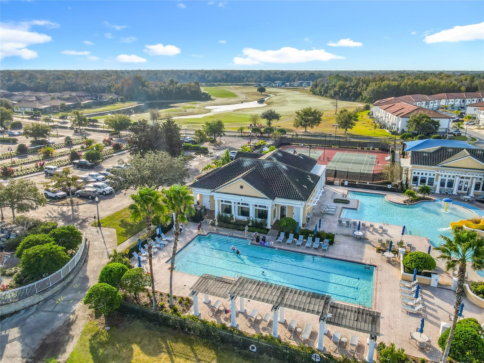 Image 57 of 86 For 3046 Brook Stone Terrace