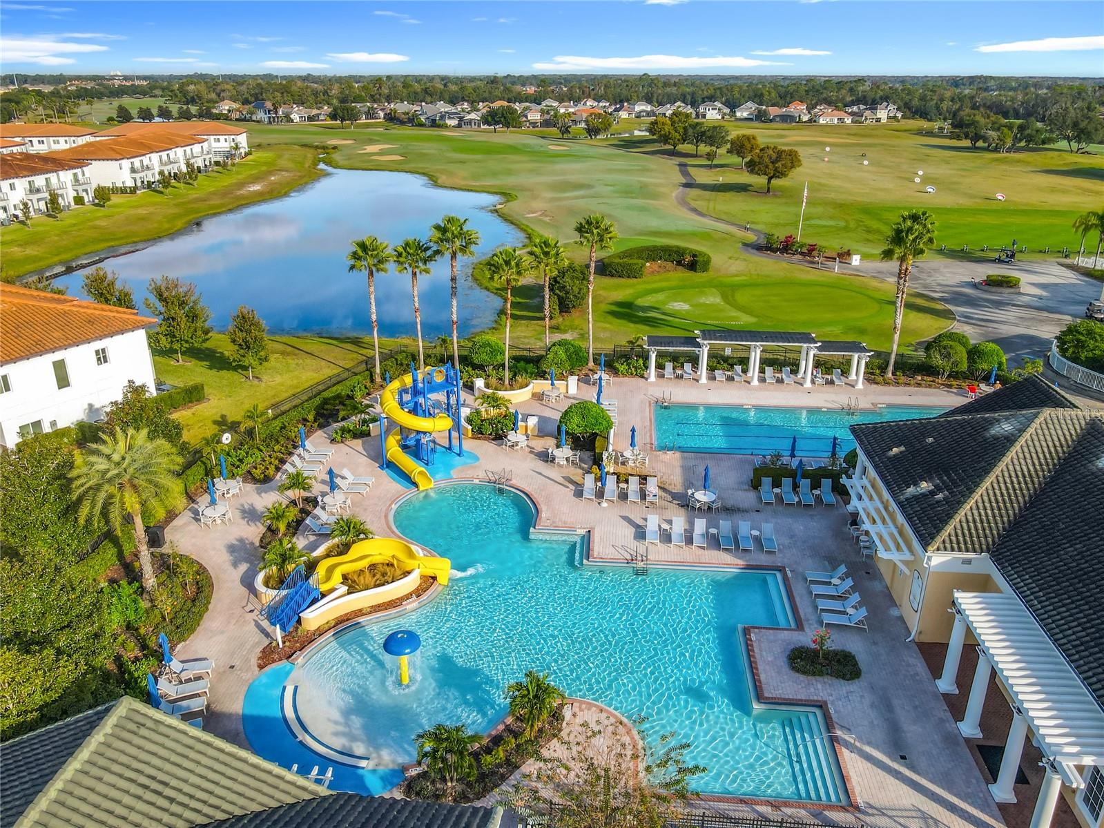 Image 58 of 86 For 3046 Brook Stone Terrace