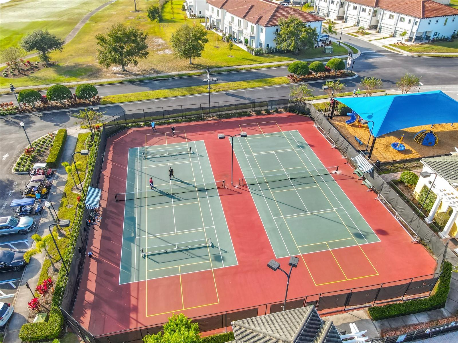 Image 59 of 86 For 3046 Brook Stone Terrace