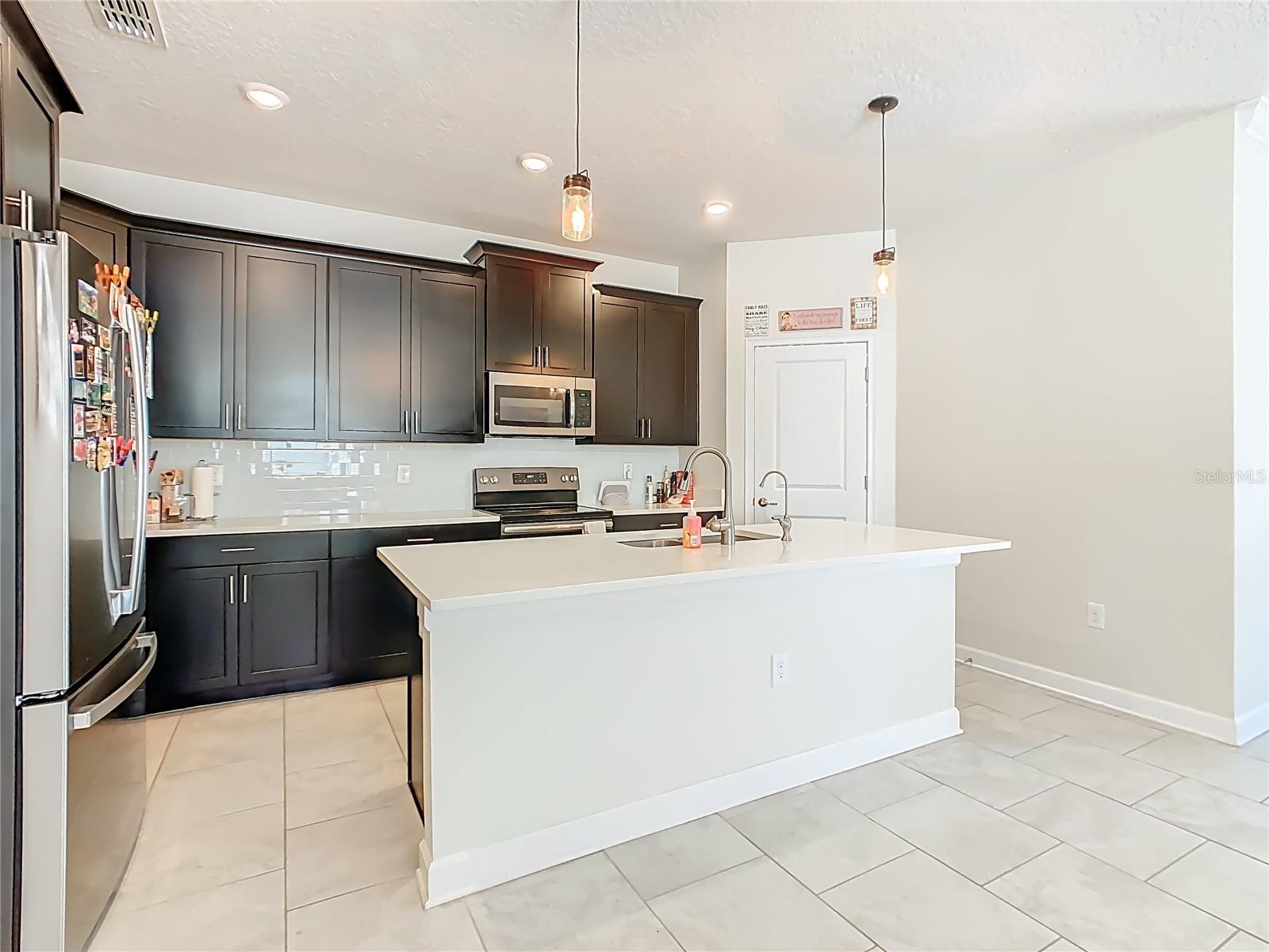 Image 6 of 86 For 3046 Brook Stone Terrace