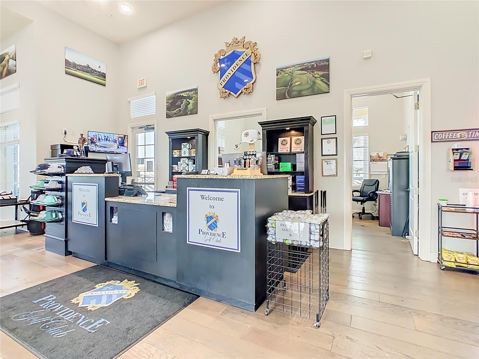 Image 60 of 86 For 3046 Brook Stone Terrace