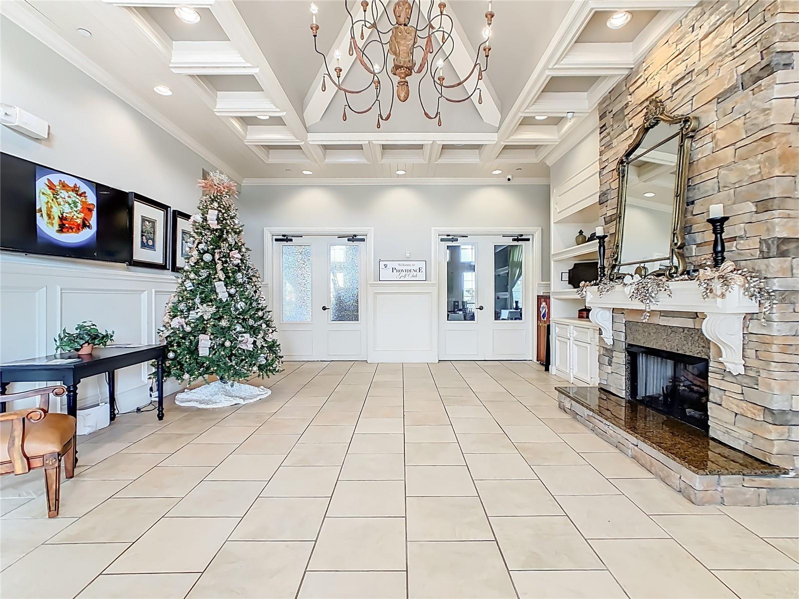 Image 61 of 86 For 3046 Brook Stone Terrace